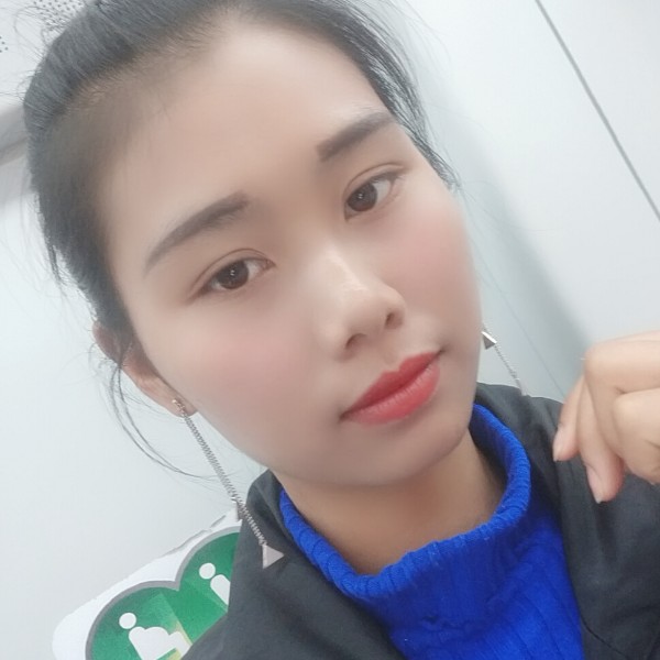 筱灵儿的照片