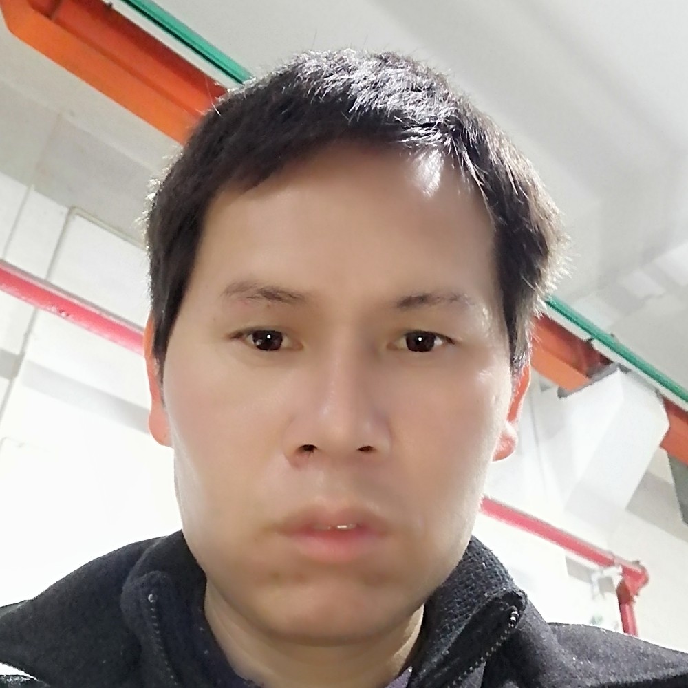 蓝色大海我爱你的照片