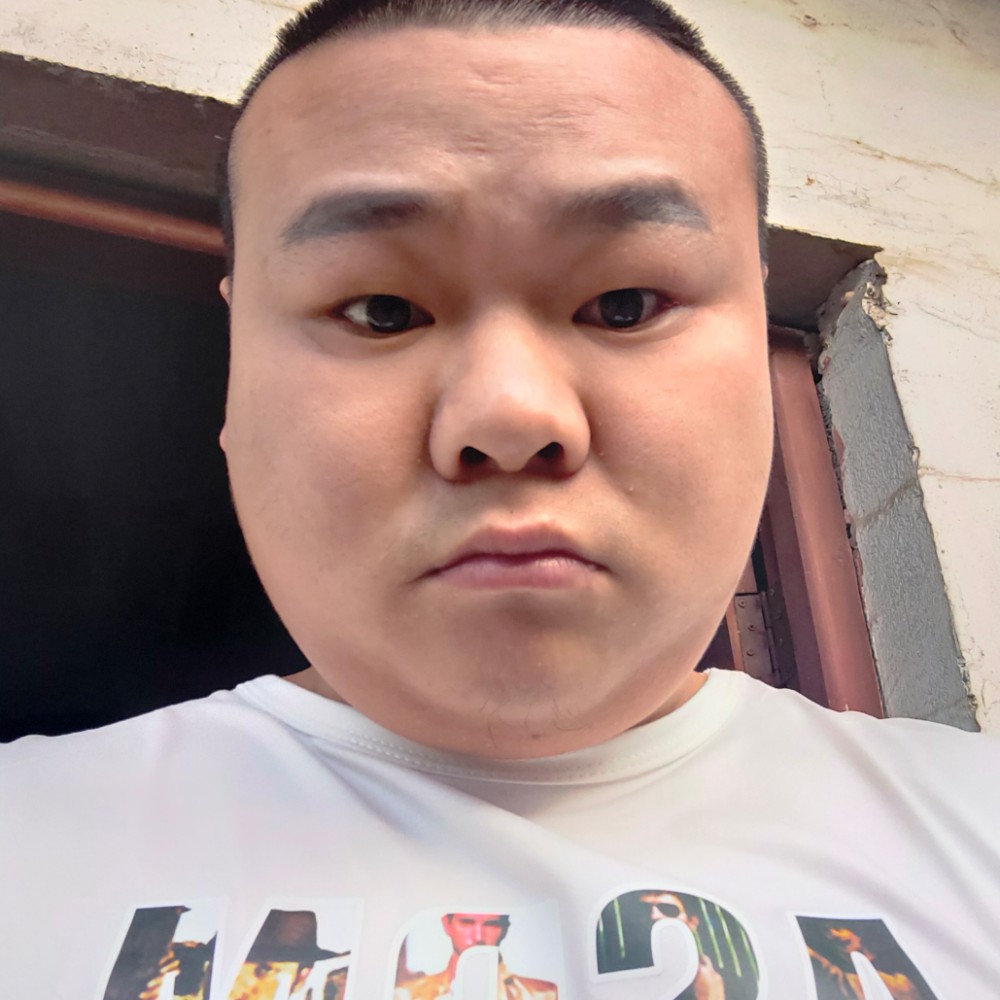 机智回首朋友的照片
