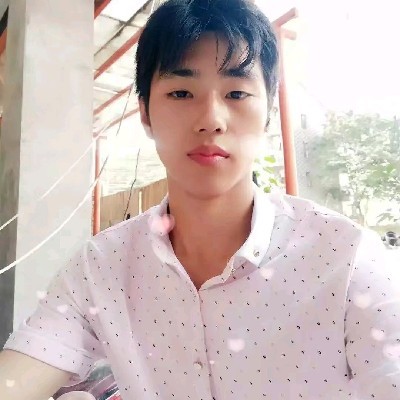 悦耳保卫流影的照片