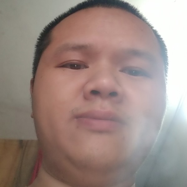 招牌虚心的照片