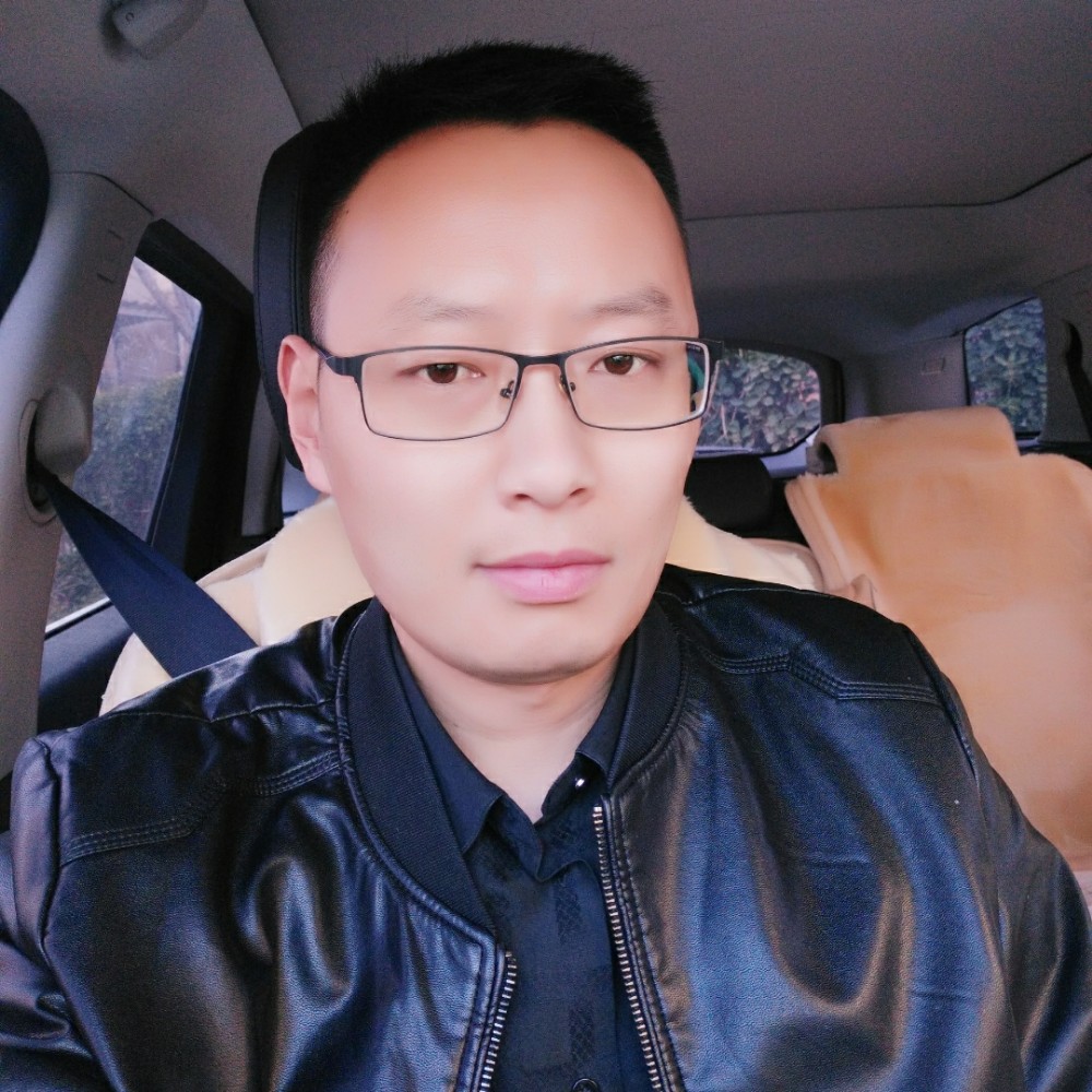保温杯游世界的照片
