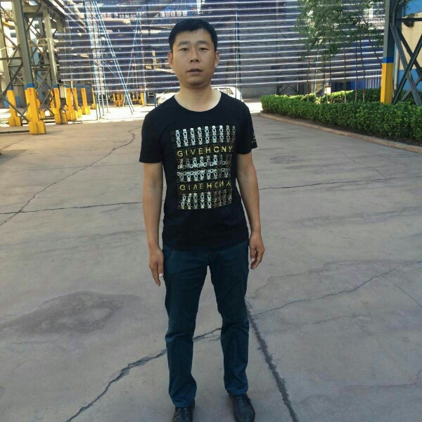 海底鱼的照片
