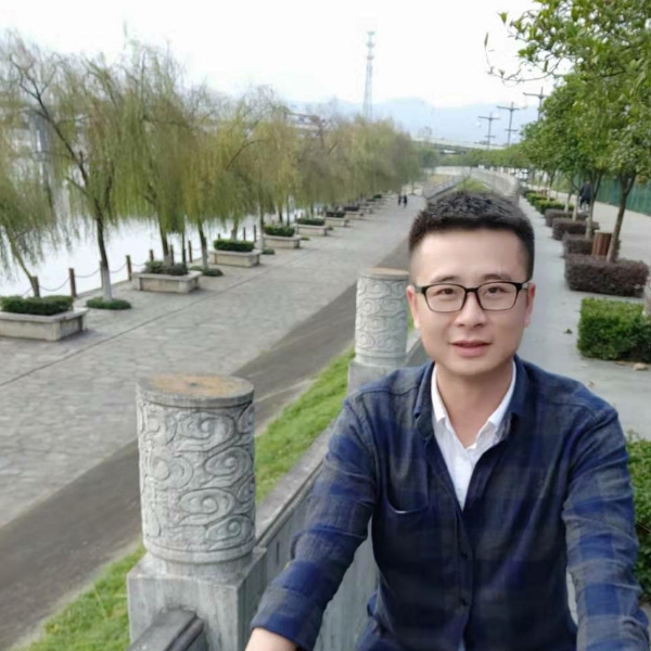 胡萝卜犹豫的照片