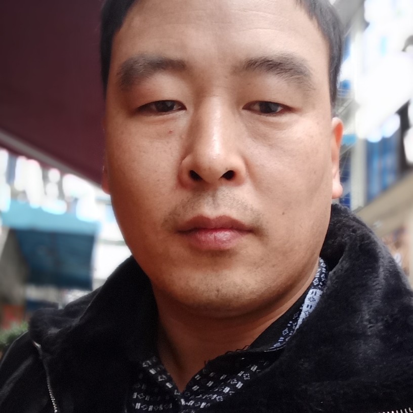 开朗等于回忆的照片