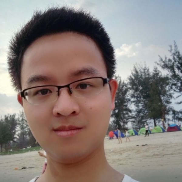 孤独人在天涯的照片