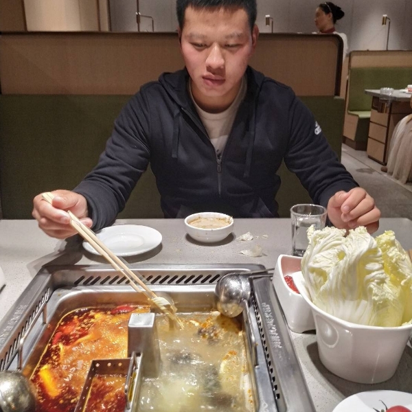 回执编号撒；的照片