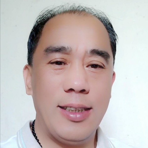 会员904311020的照片