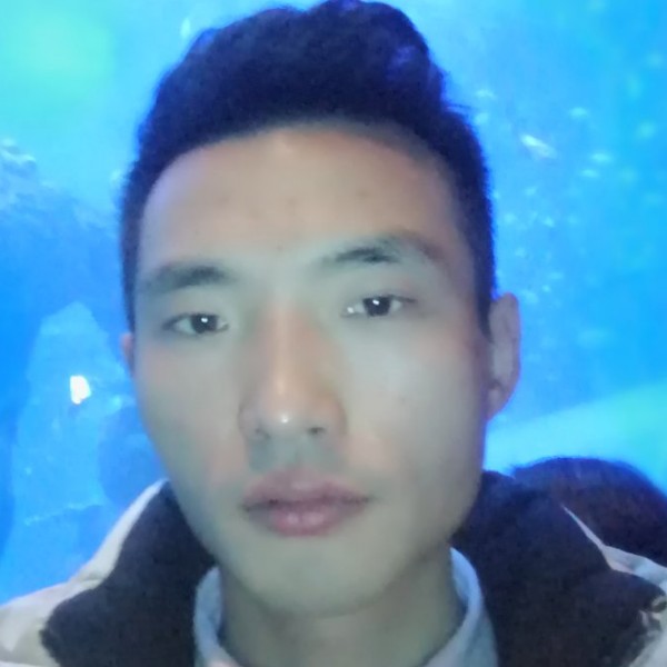 幽默邂逅时光的照片
