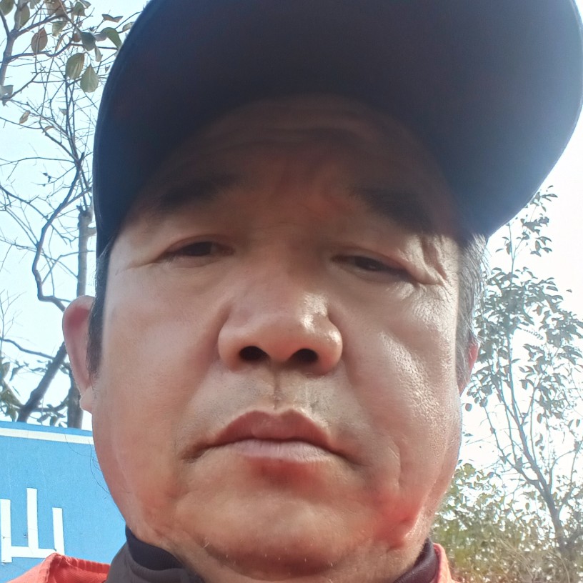 战斗机的年轻的照片