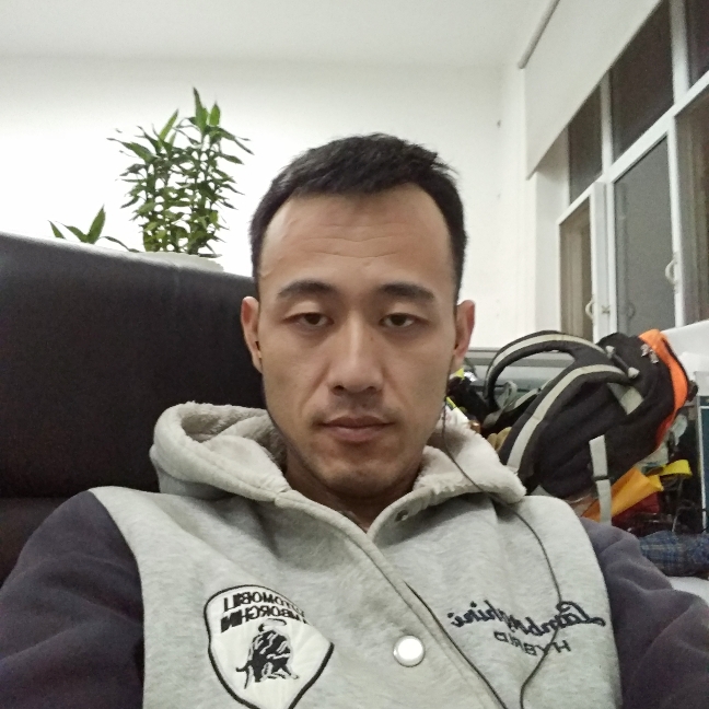 难过数据线的照片