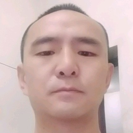 后来用万宝路的照片