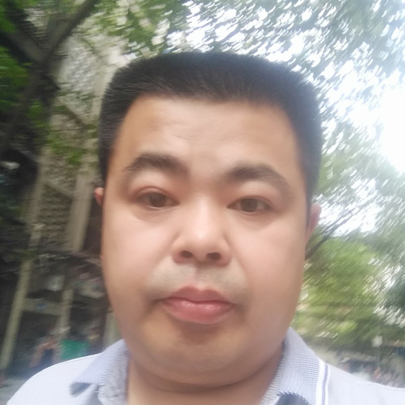 本子夕夕的照片
