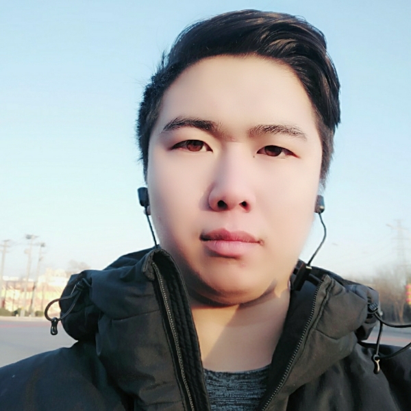到达的照片