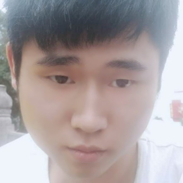 幽默爱导师的照片
