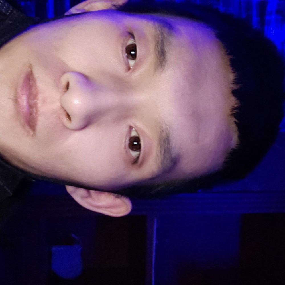 谭善昌。的照片