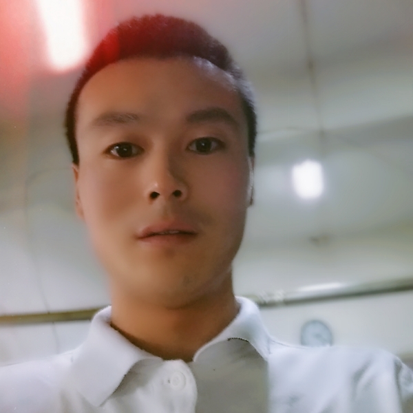 舍得  有舍有得的照片
