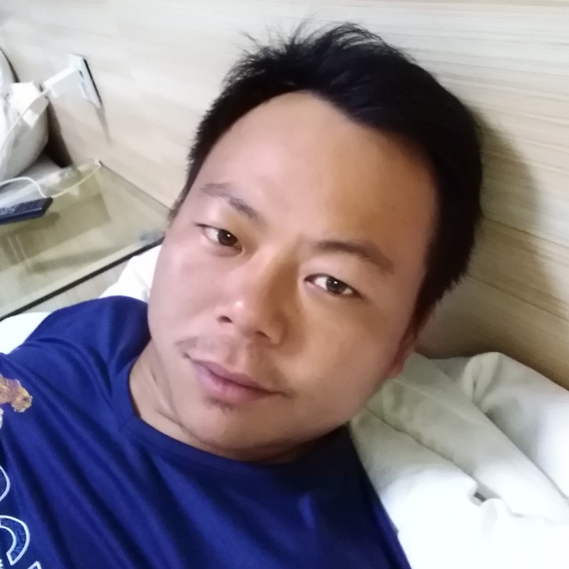 灿烂每一天的照片