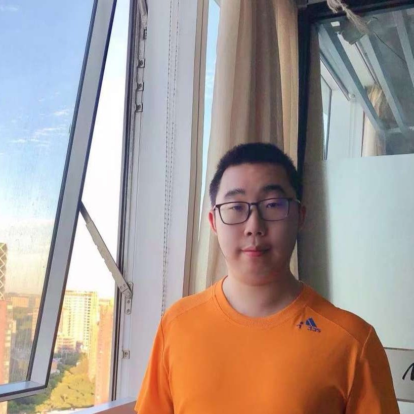 会员393951496的照片