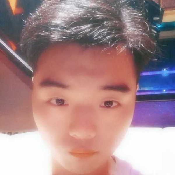 君少邪的照片