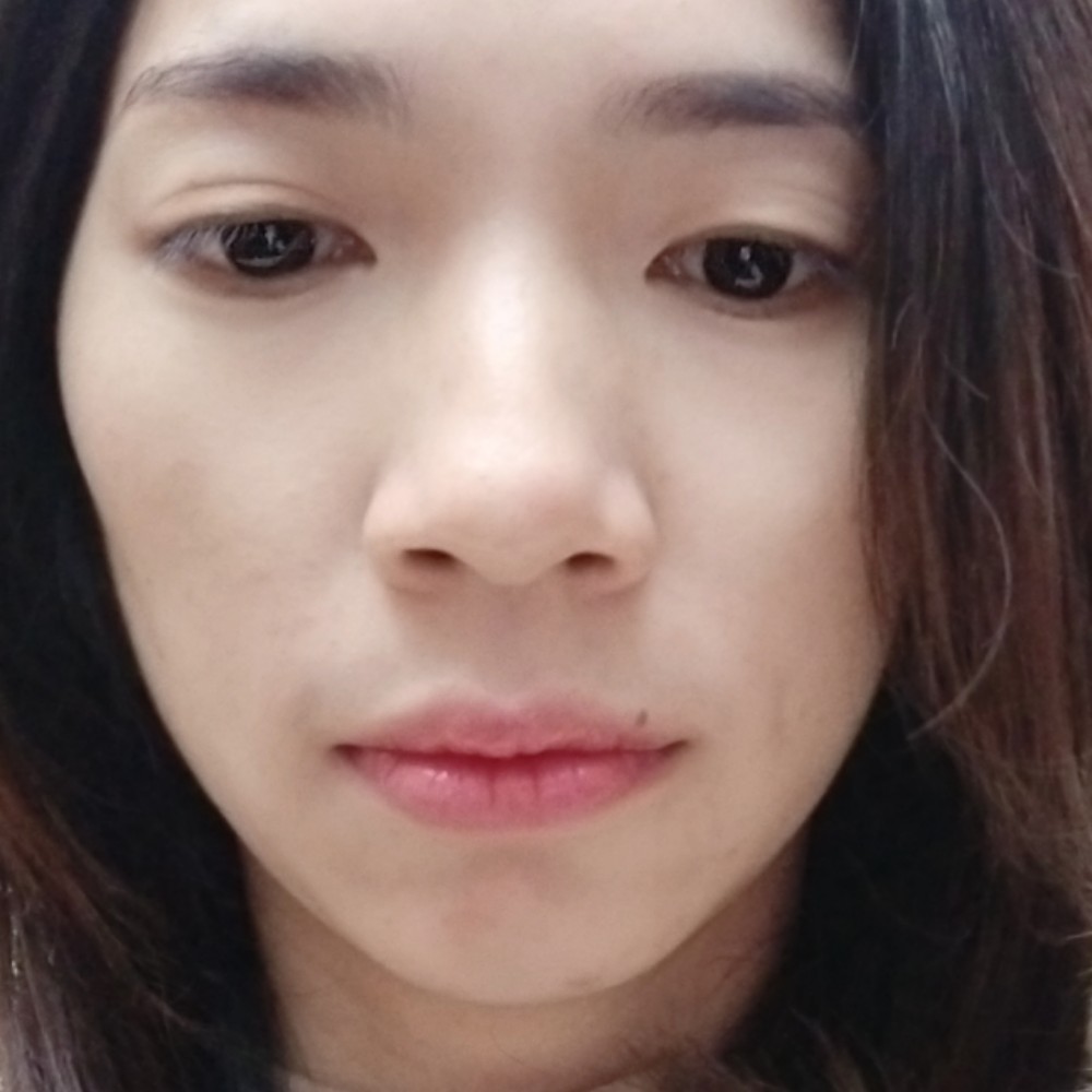 余小梅的照片