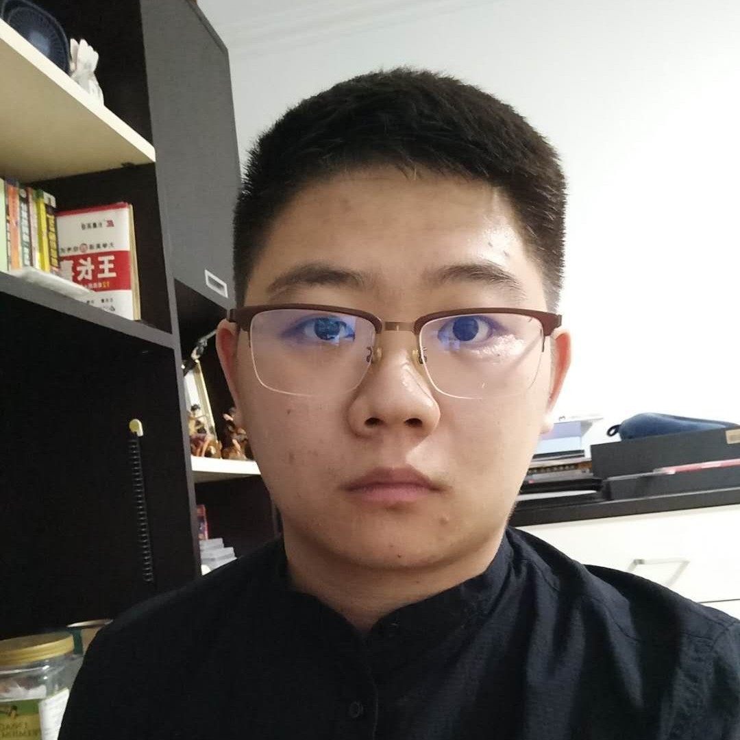 咩咩强的照片