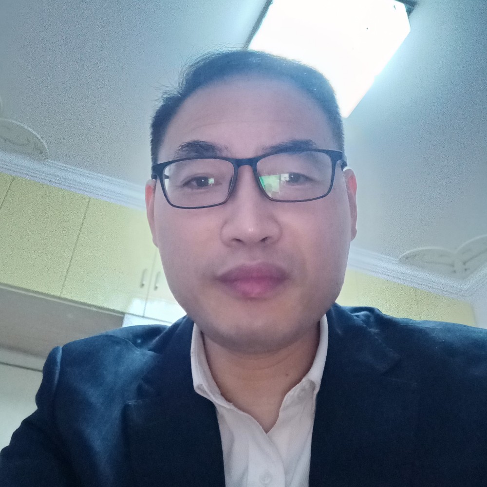 远方轻柔的照片