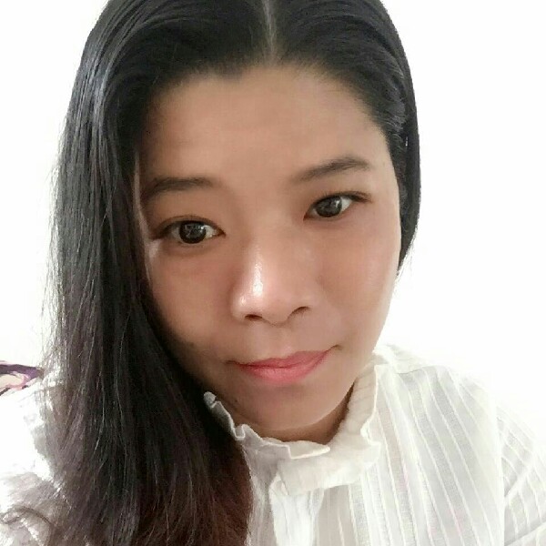 香香xiang的照片