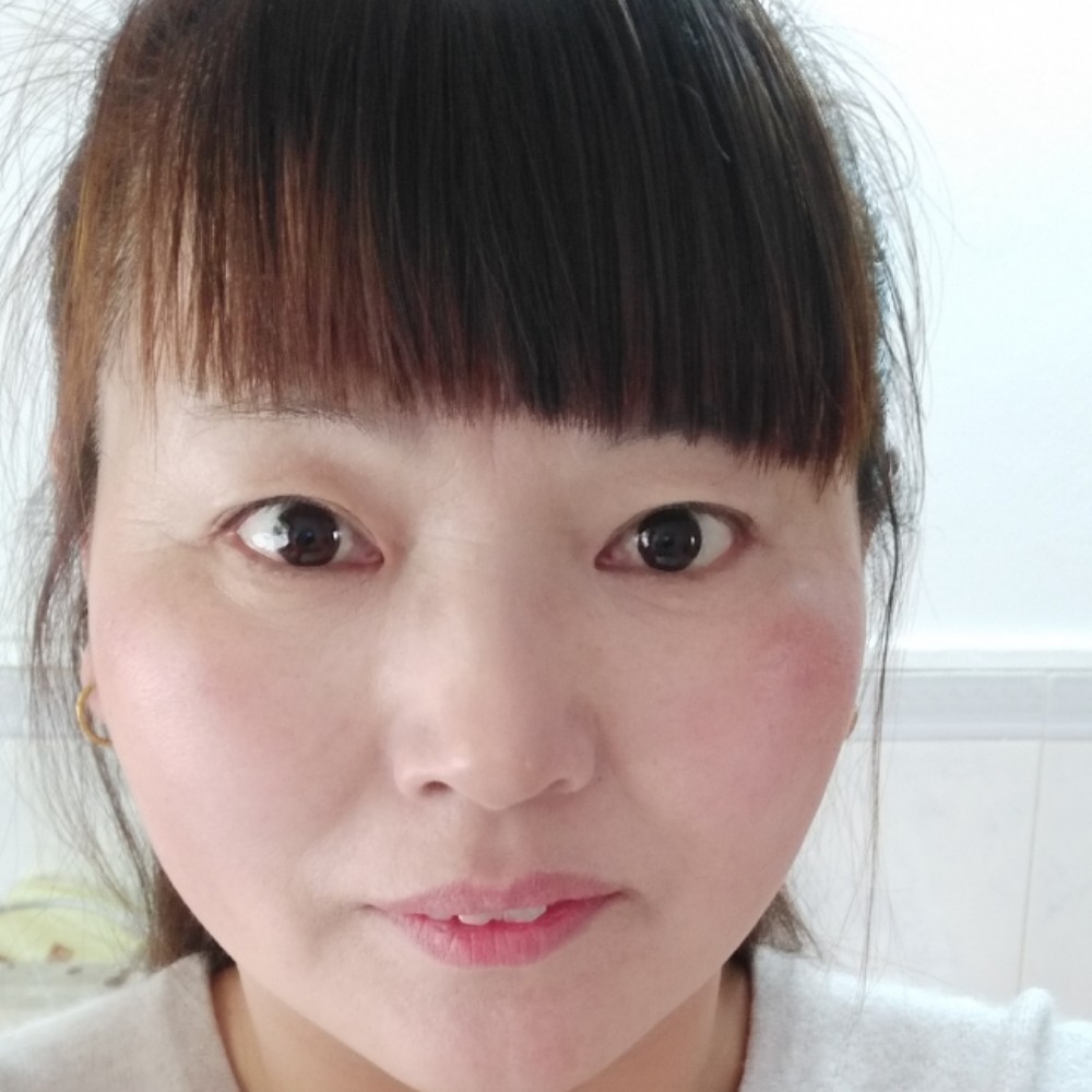小伙结实的照片