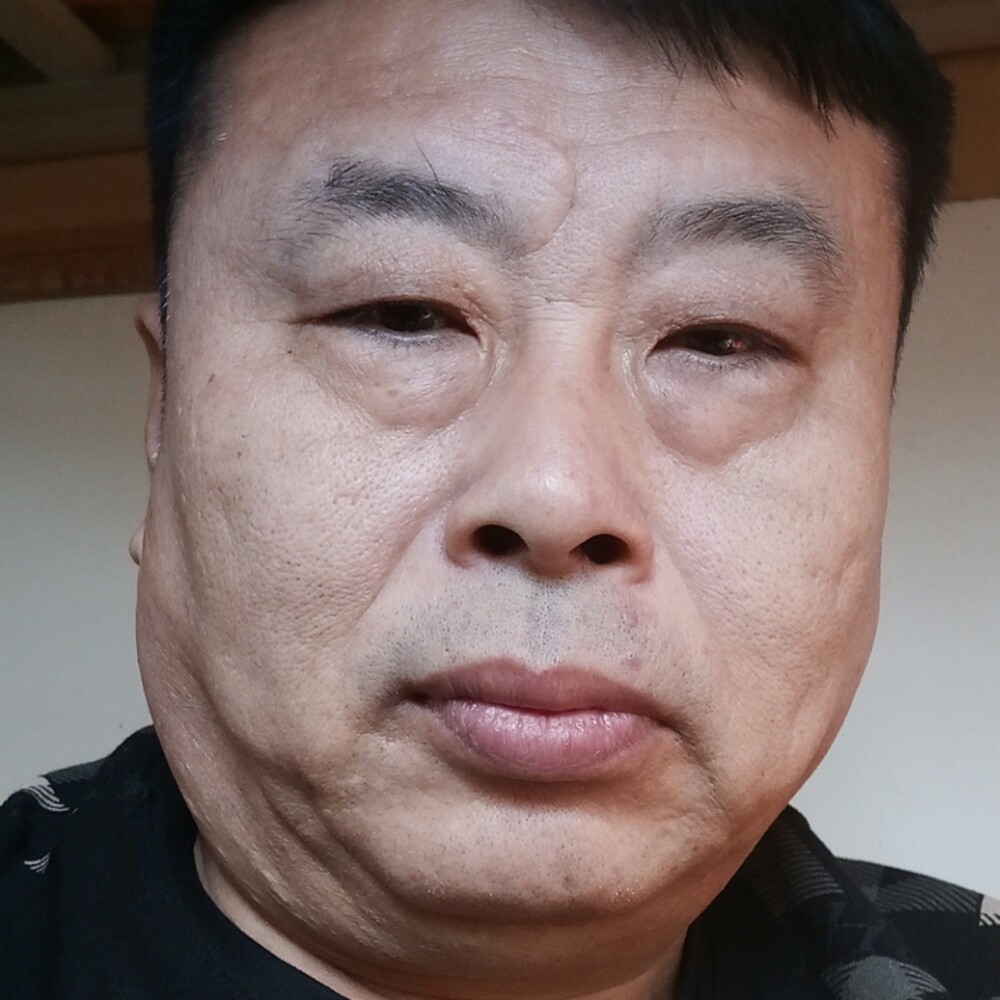 飘逸和崖悔的照片