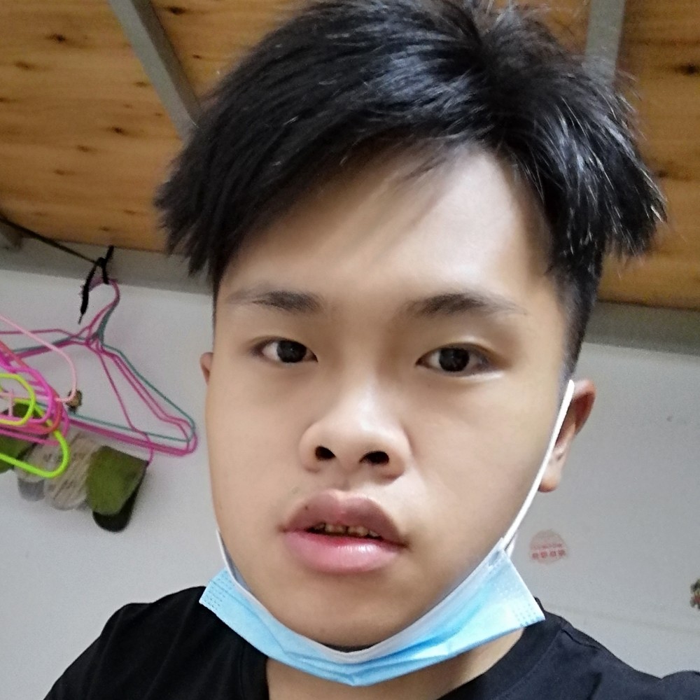 健壮回首蝶衣的照片