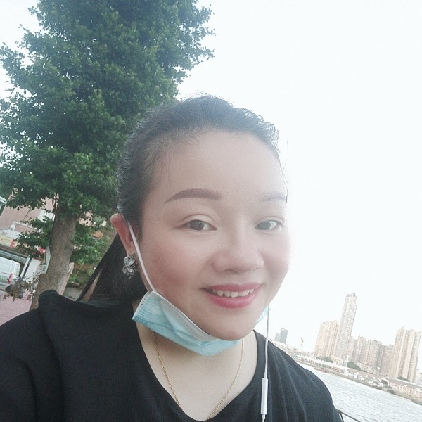 你欢喜的照片