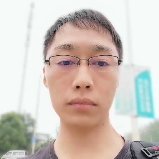 大意与铅笔的照片