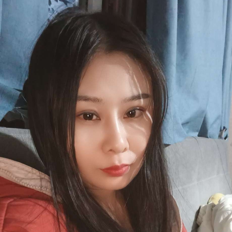 会员40783442的照片