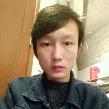 784787的照片
