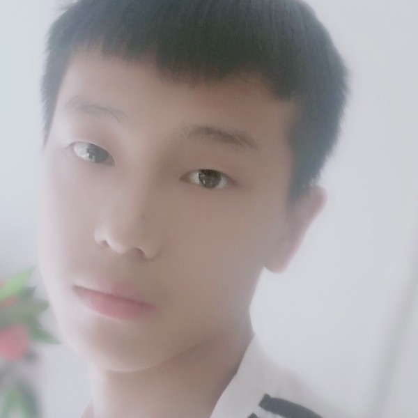 安明军的照片