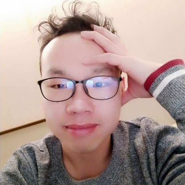 杰仁的照片