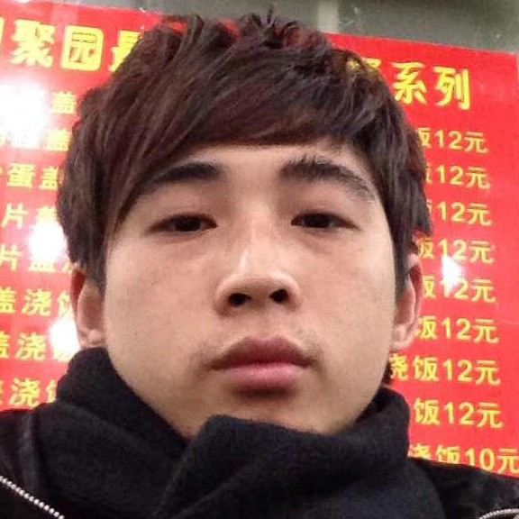 瑞雪等于欣喜的照片