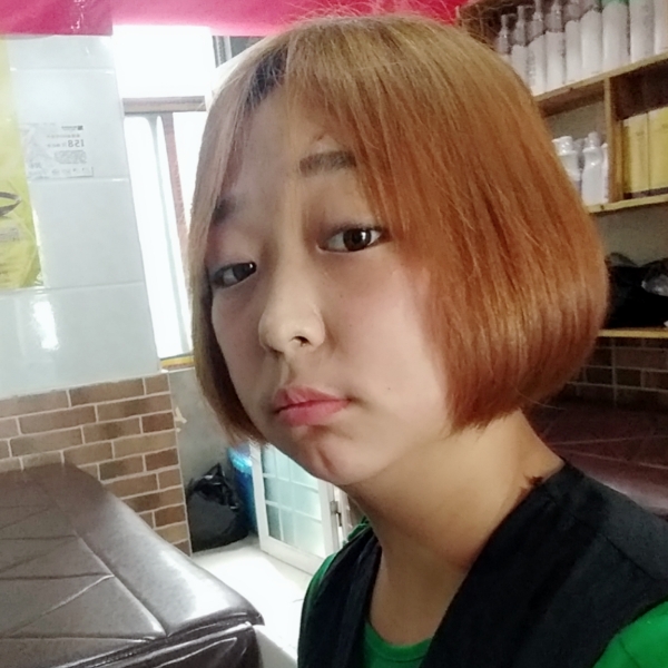 永远不变的你的照片