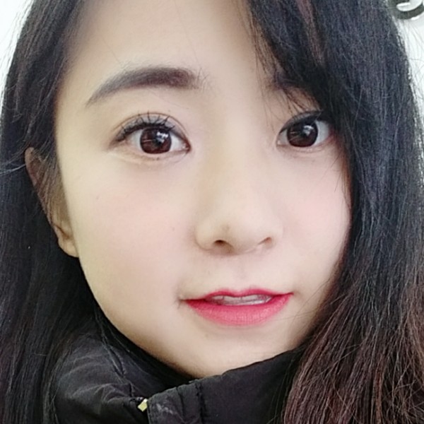 儒雅小懒猪的照片
