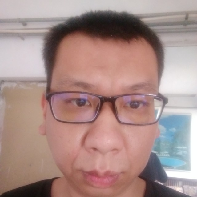 离家远去的人的照片