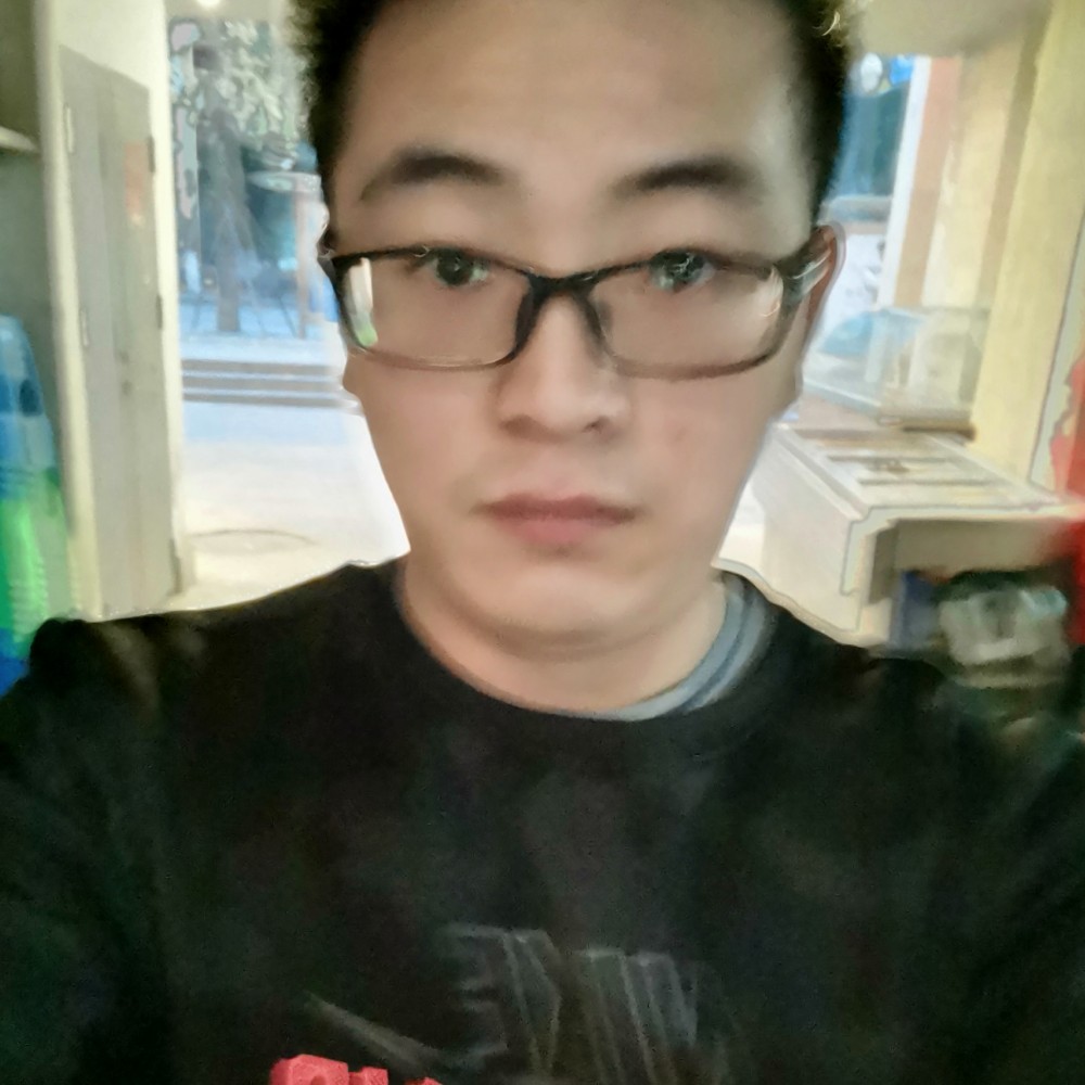 檐柚的照片