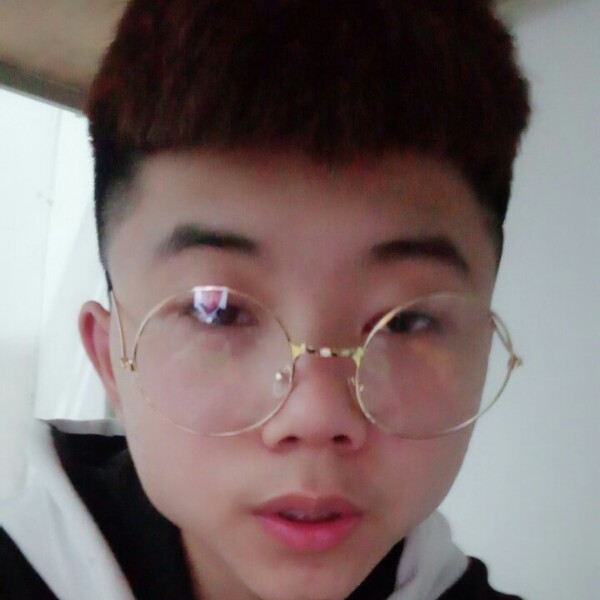 单身玫瑰&的照片