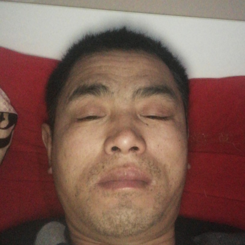具友的照片