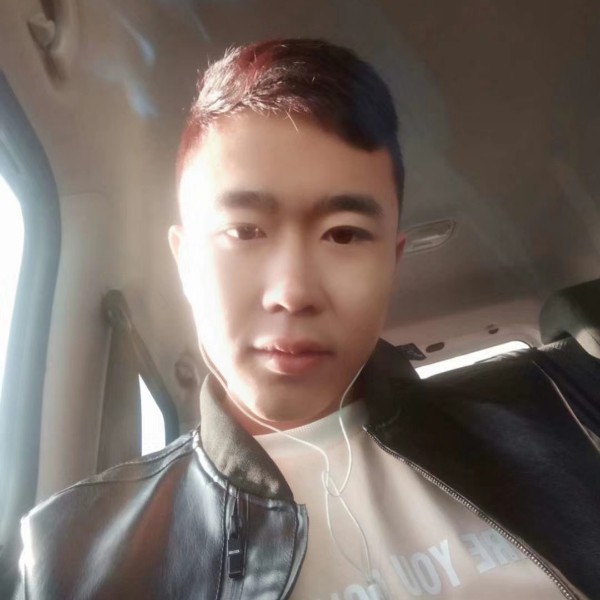 的照片