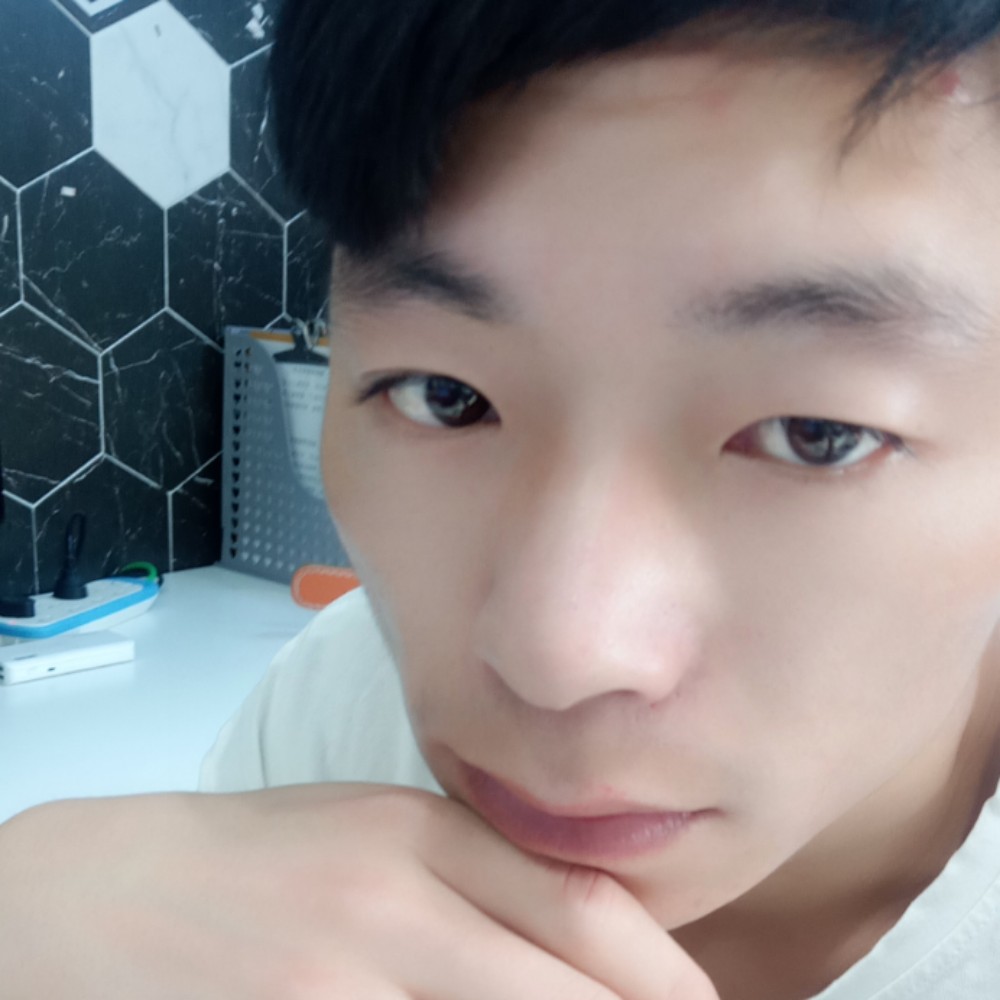 美好爱恋刺猬的照片