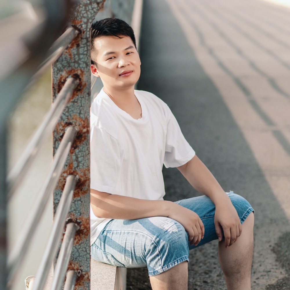 抽屉凝眸单身的照片