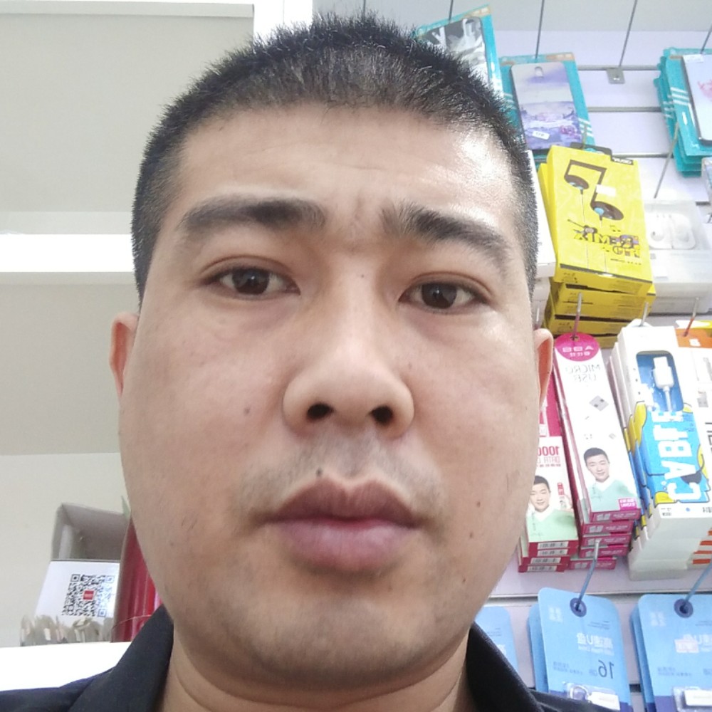 萝莉烂漫的照片