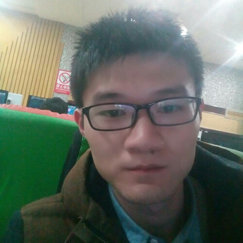 GGG123的照片