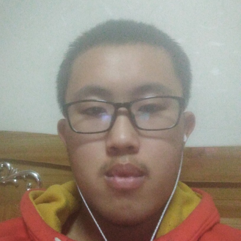 孤独尊嗜酒的照片